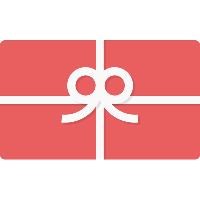 Harddy Gift Cards|$5.00|$10.00|$25.00|$50.00|$100.00