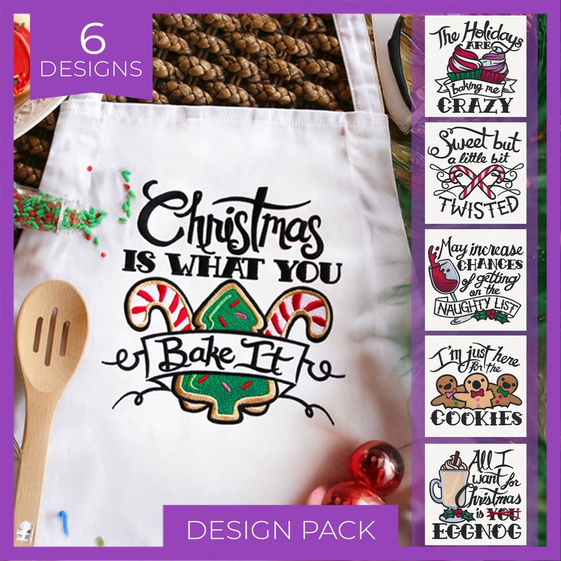 Naughty & Spice (Design Pack)|7.8″ x 7.68″ / 198mm x 195mm|7.44″ x 6.89″ / 189mm x 175mm|6.65″ x 5.87″ / 169mm x 149mm|5.51″ x 4.88″ / 140mm x 124mm|3.82″ x 3.86″ / 97mm x 98mm|All Sizes