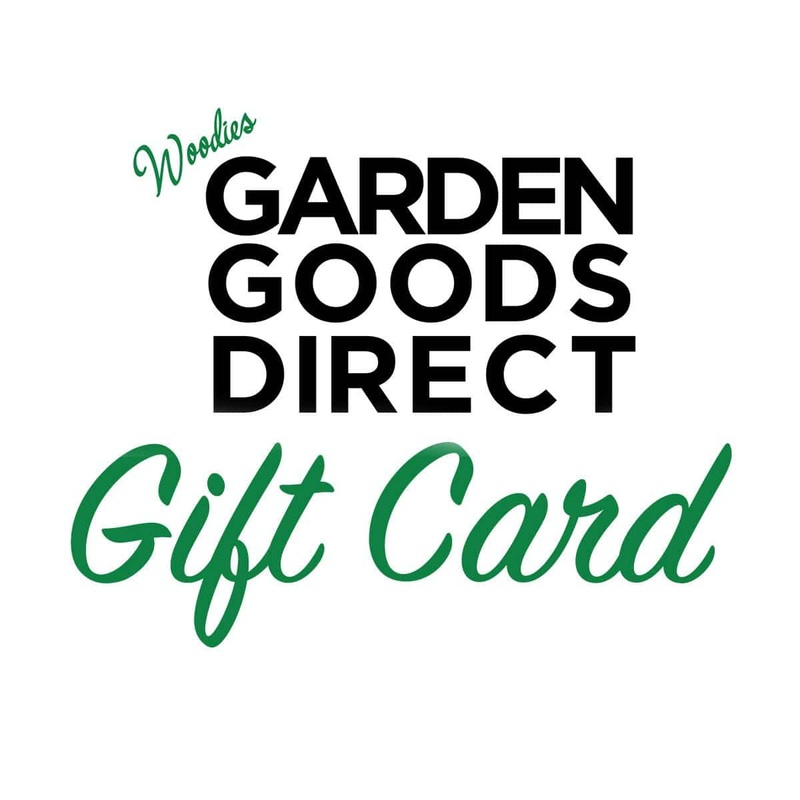 E-Gift Cards|$5.00 USD|$10.00 USD|$25.00 USD|$50.00 USD|$75.00 USD|$100.00 USD|$250.00 USD