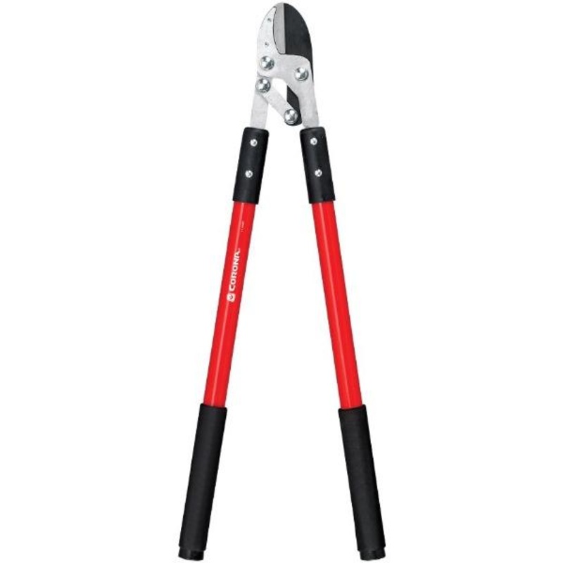 Corona Bypass Lopper