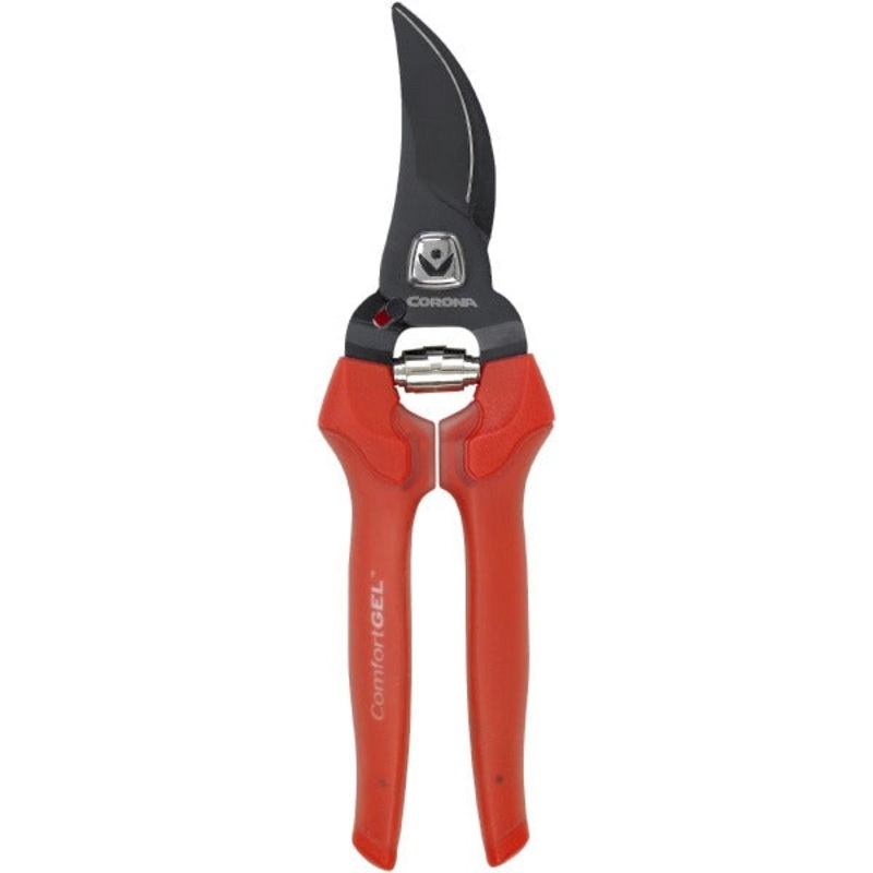 Corona ComfortGEL Bypass Pruner