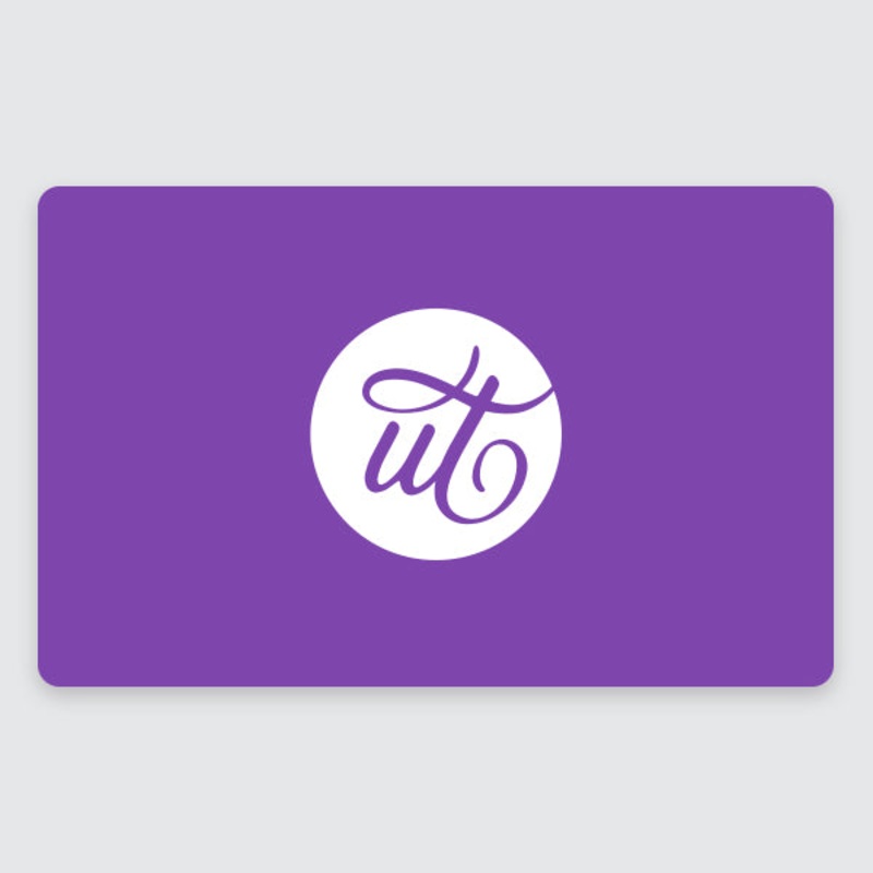 Gift Cards|$5.00|$10.00|$15.00|$20.00|$25.00|$30.00|$40.00|$50.00|$75.00|$100.00