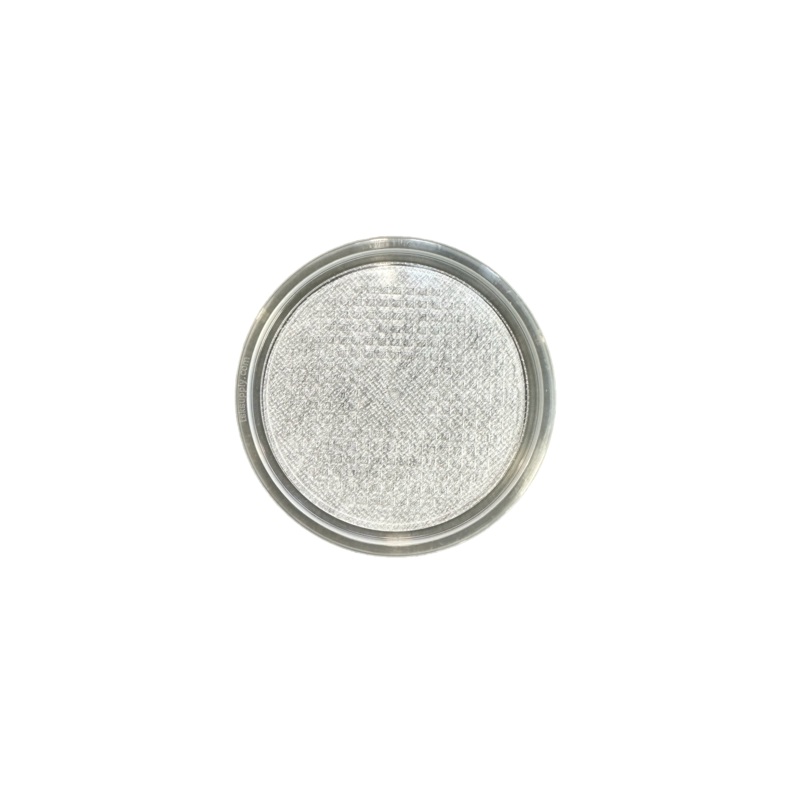 Standard Insect Waffle Fabric Lid
