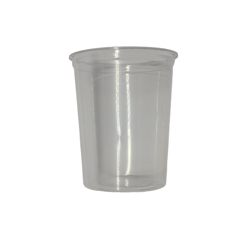 32 oz, Deli / Fruit Fly Cup NO LID
