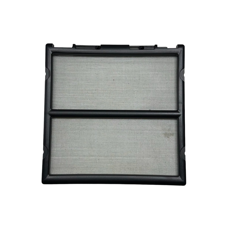 12 x 12 Exo Terra Replacement Screen Lid