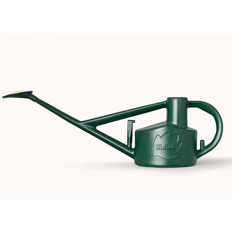 Haws Selly Soak – 1 Gallon Watering Can