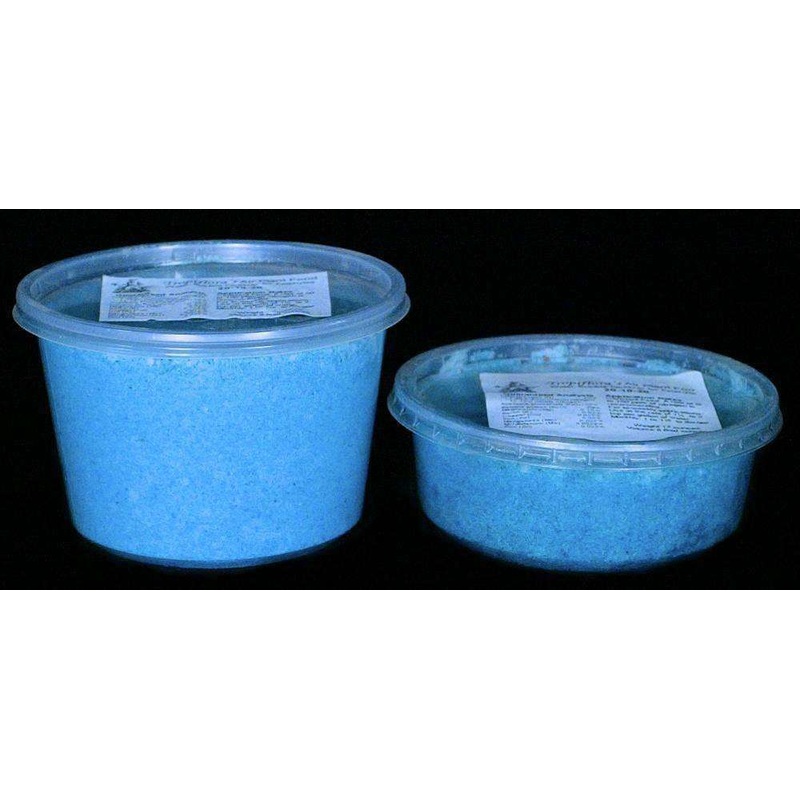 Air Plant Fertilizer|Small (12 ounce)|Large (20 ounce)