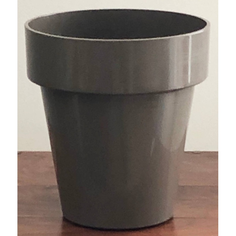 Tera Porto Tall Planter Pot|5.5