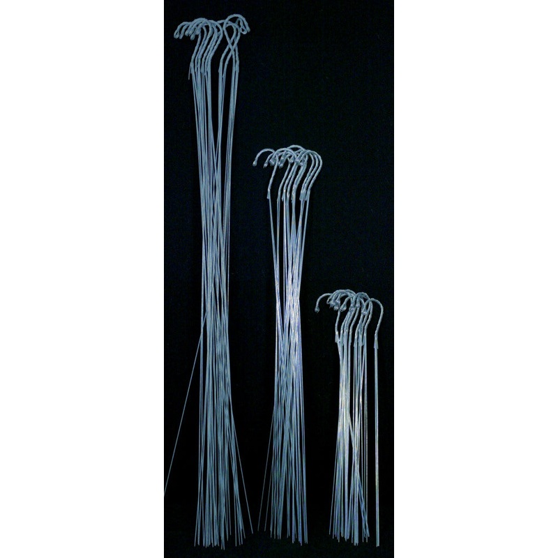 4-way Basket Wire Hanger|20-inch|30-inch|40-inch