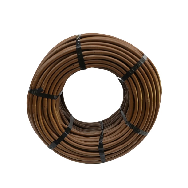 1/2 Drip Line |  500′ Roll|500 ft