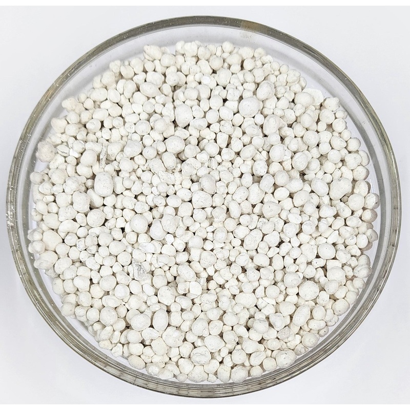 Boron 10% Granules|5 lbs|45 lb