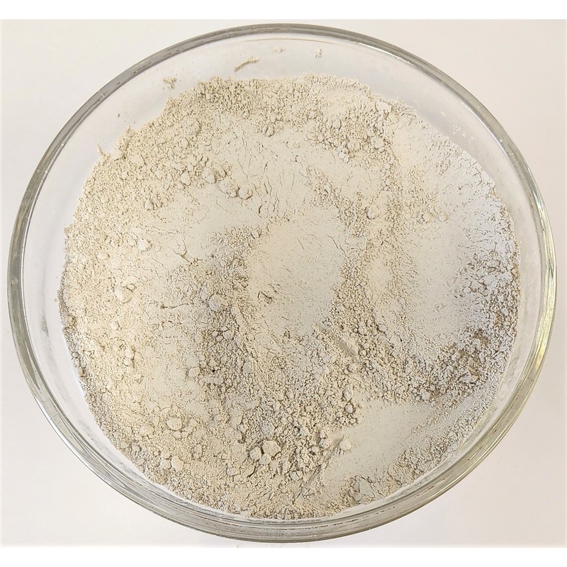 Calcium Soluble|7 lbs