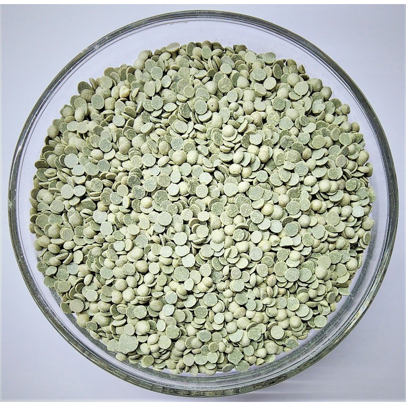 Elemental Sulfur|5 lb|50 lb