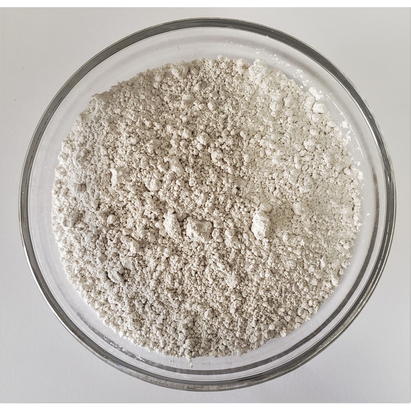 Gypsum – Solution Grade|7 lbs|50 lbs