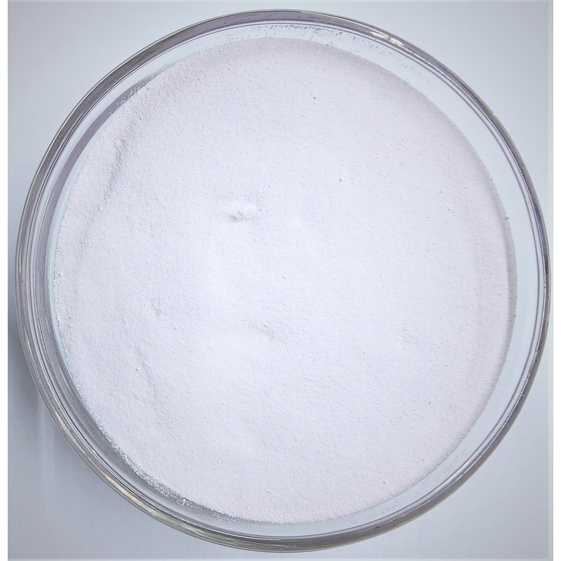 Manganese Sulfate|1 lb