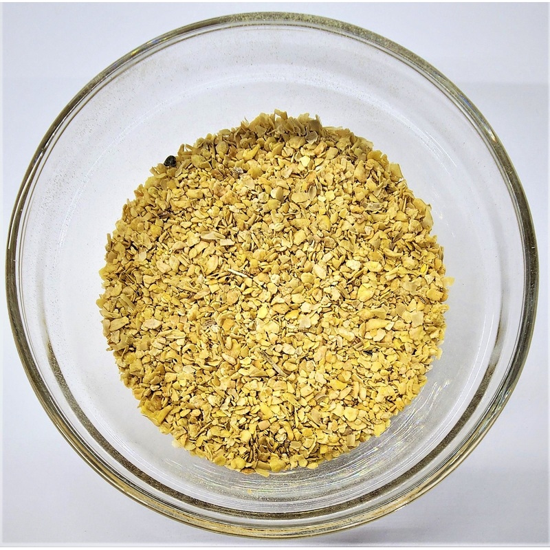 Soybean Meal|5 lbs|50 lbs