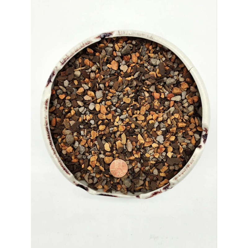 The Gringo Mix – The Fastest Draining Cactus and Succulent Soil Mix
