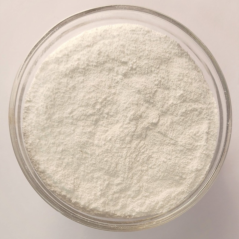 Zinc Sulfate|1 lb