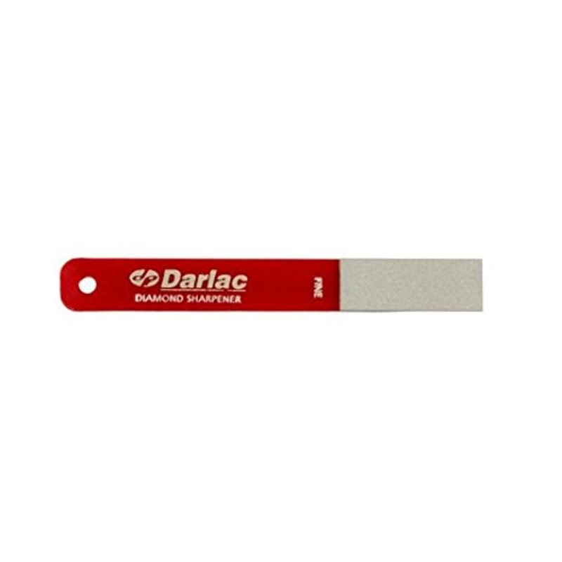 Fine Diamond Sharpener