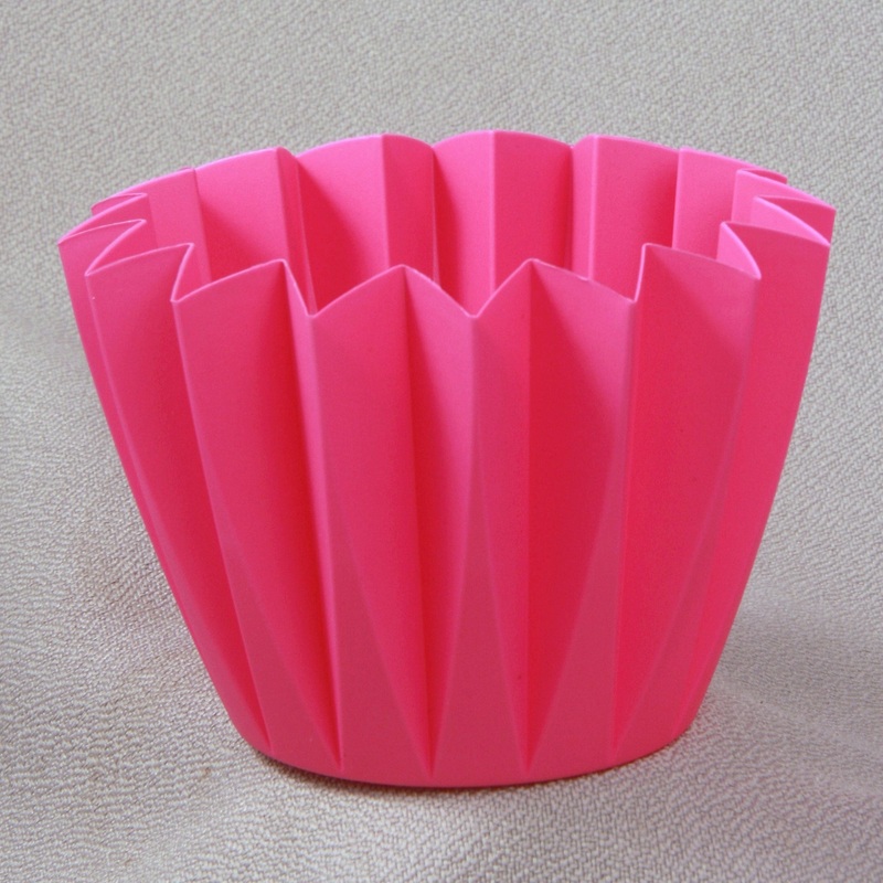 Light Weight Pots – Azalea