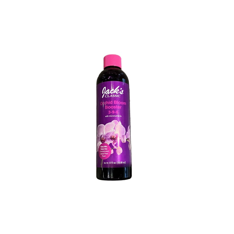 JACKS CLASSIC ORCHID BLOOM BOOS