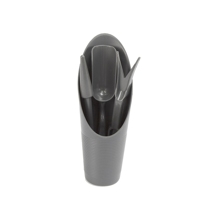 Mini Garden Tool Set – 4 Piece