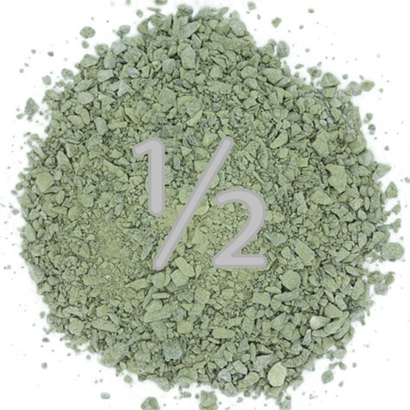 Screening Stone (Half Yd)