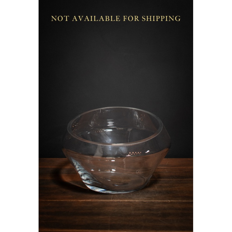 Dynamic Terrarium|9.25″ x 6″|9.25″ x 9″