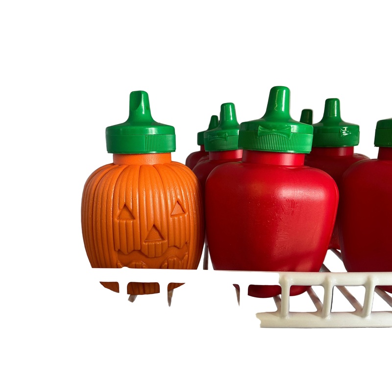 Kids Cider Cup