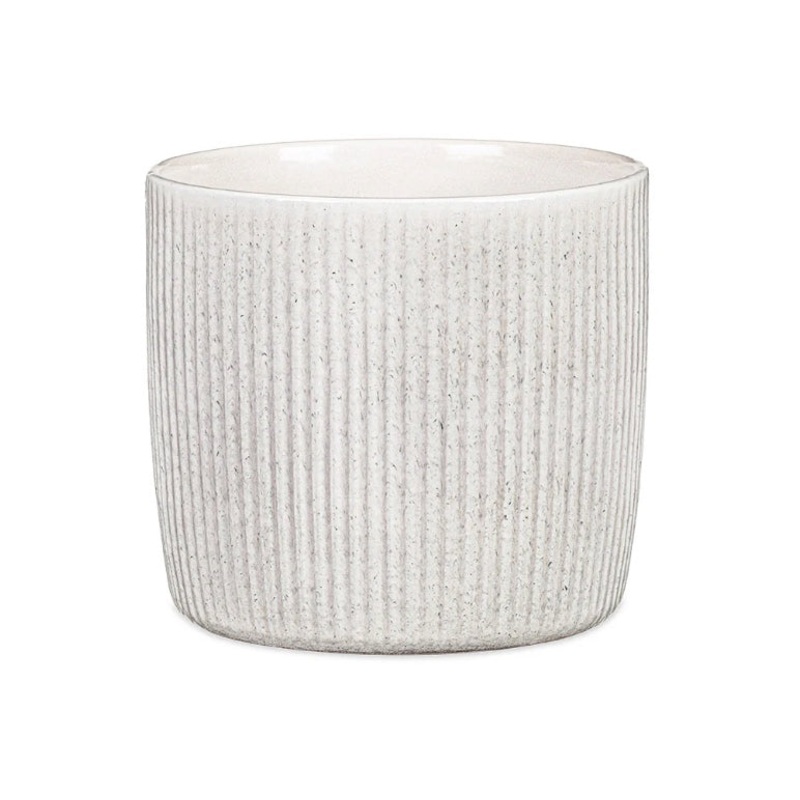 Perla  (suitable for 12cm pots) 909/13