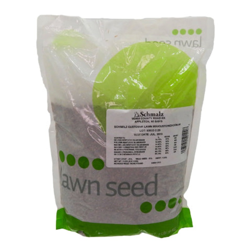 Seed sun mix|2 lbs.|5 lbs.
