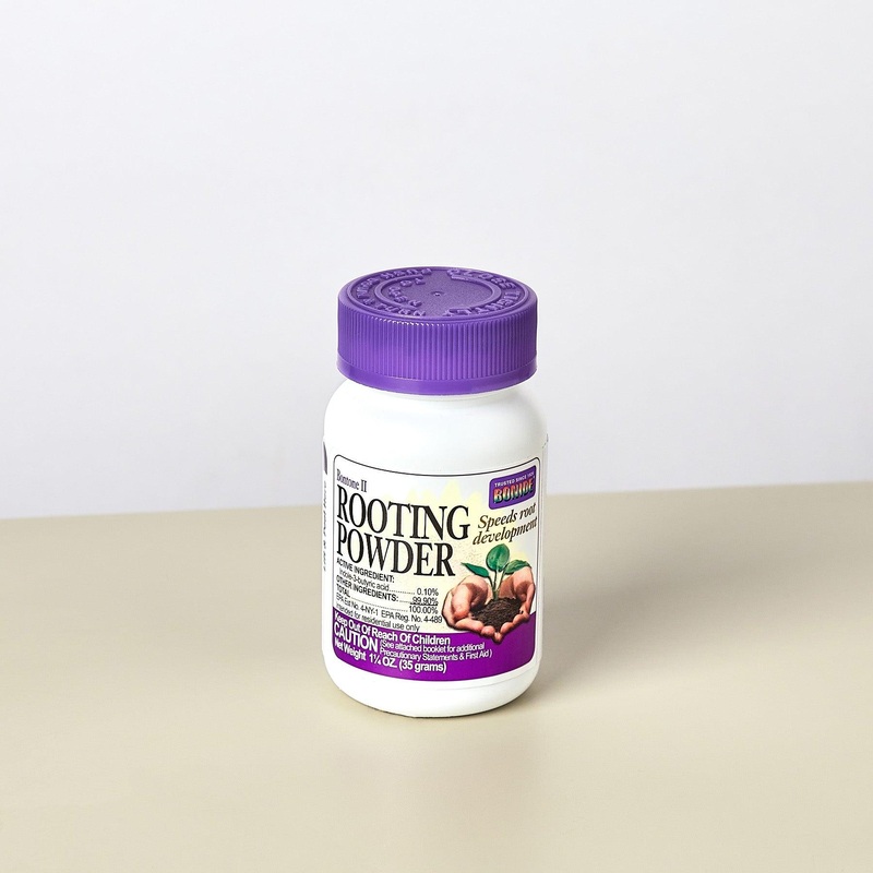 Rooting Powder – 35 g