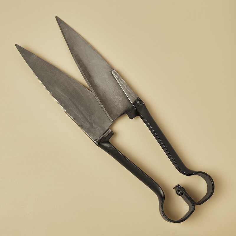 Shears – Black