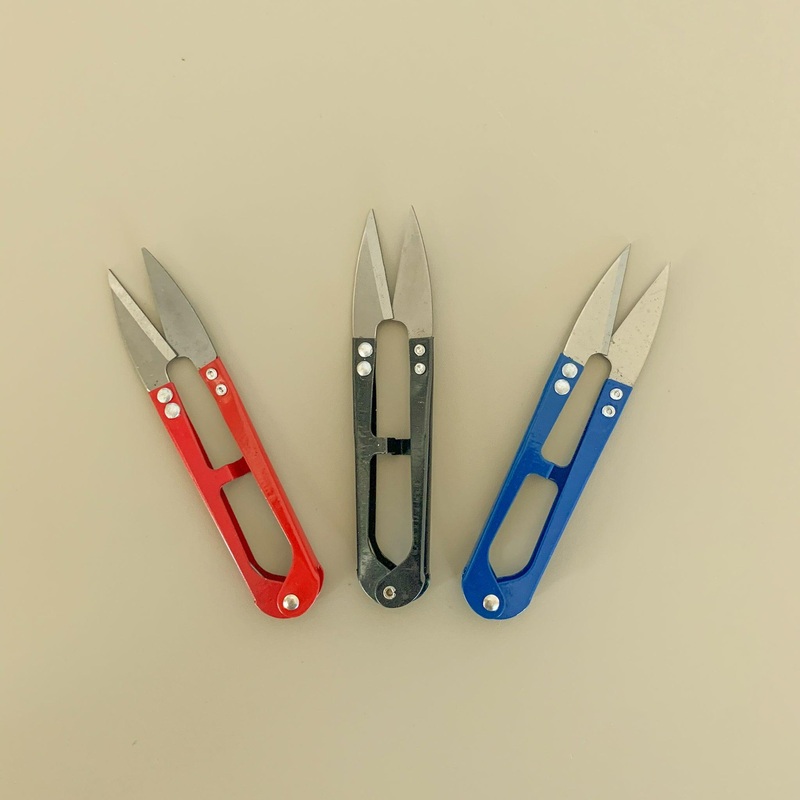 Small Snippers