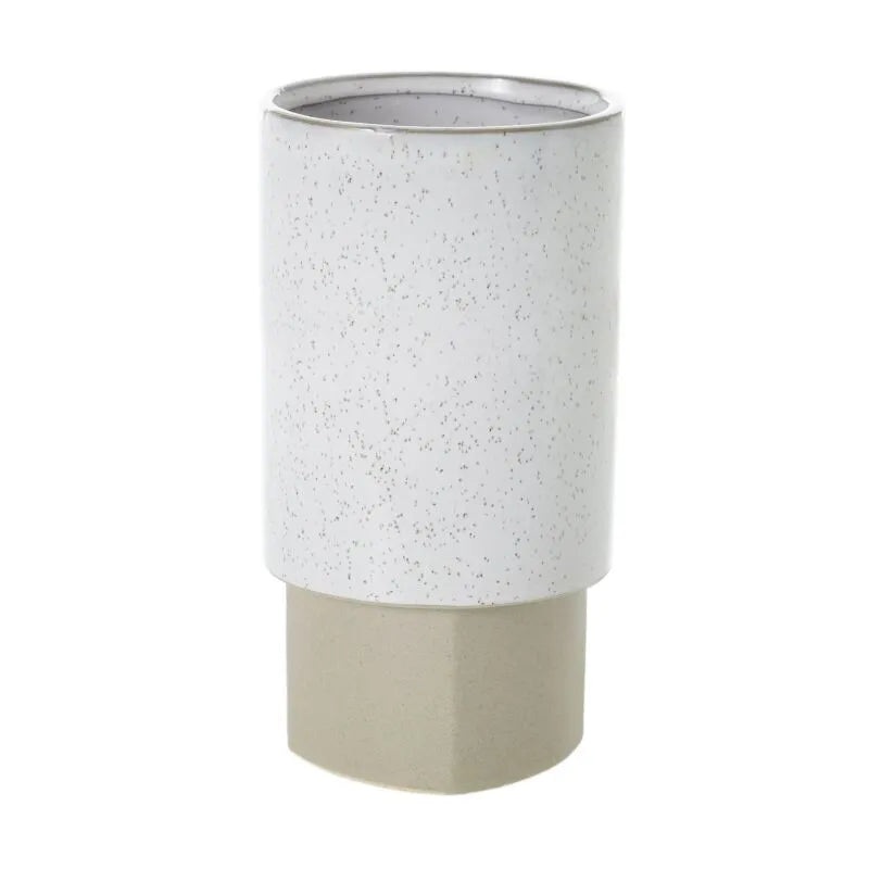 Blakely Pot