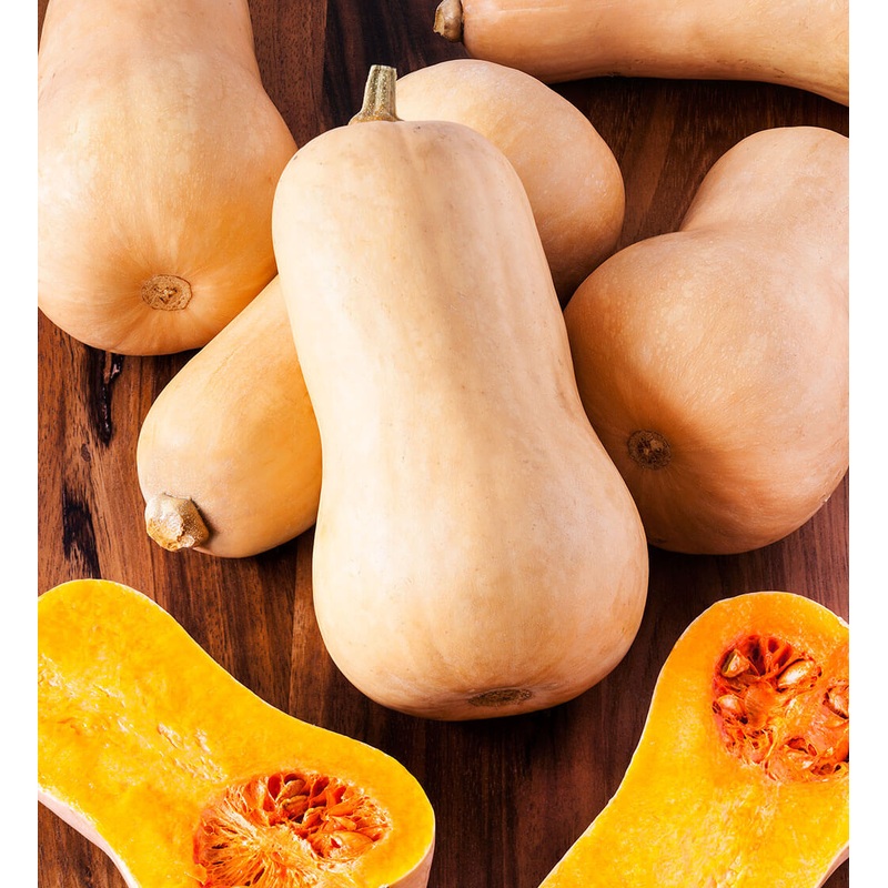 Butternut Squash (In Store Only)