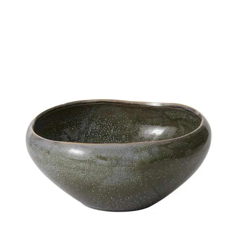Freestone Bowl 10 x 5