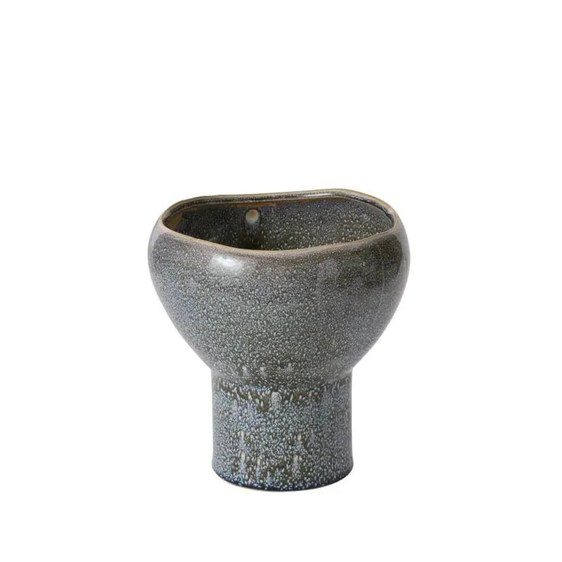 Freestone Vase 7