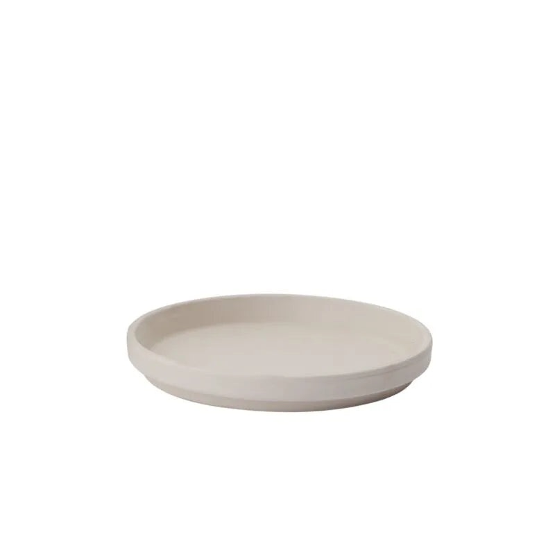 Granite Saucer 9