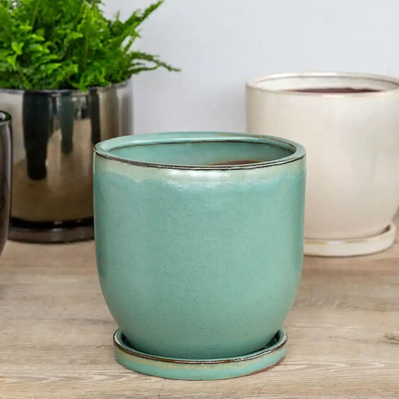 I/O Cup Sea Form|Seafoam