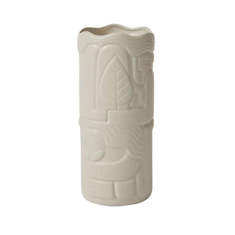 Monanda Vase
