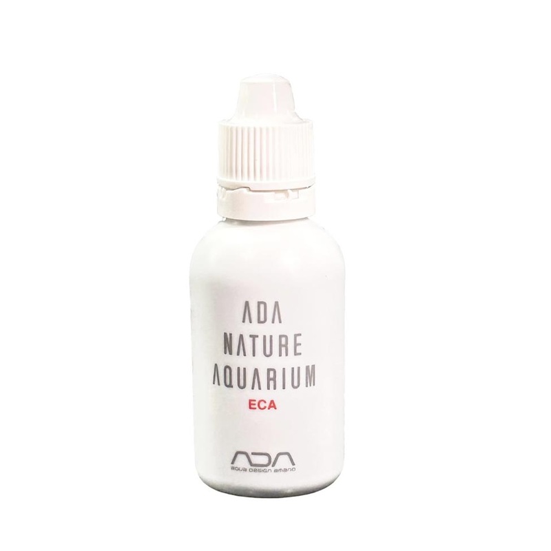 ADA ECA Iron Supplement 50ml|50 ml