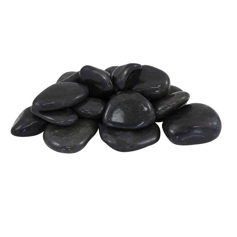 Black River Stone|5 Lbs|10 Lbs