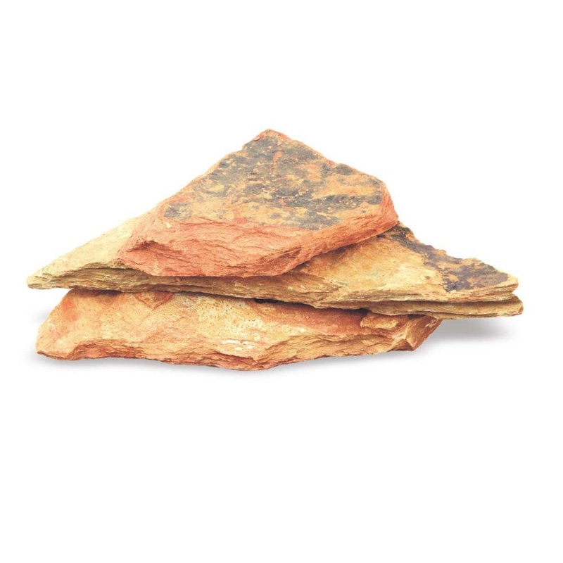 Hawaiian Sunset Rock|5lbs|10lbs
