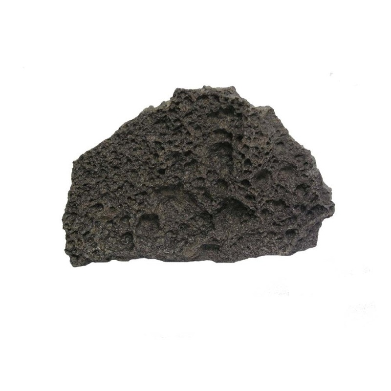 Lace Rock|5lbs|10lbs