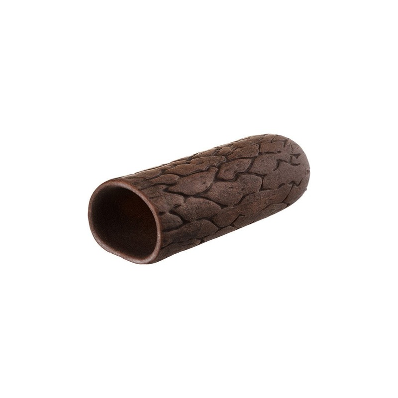 Natural Ceramic Cave – Small