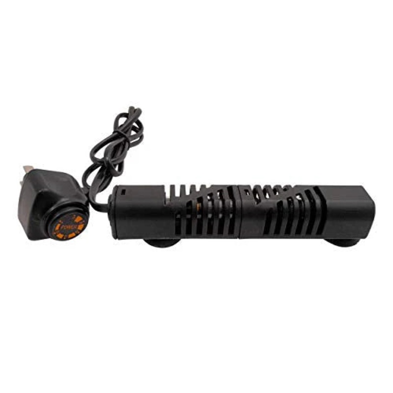 Seapora Mini Heater – 30W|30W