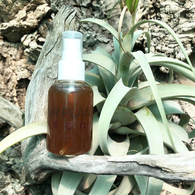 Fertiliser|1x Bottle|5x Bottles (20% Off)|10x Bottles (40% Off)