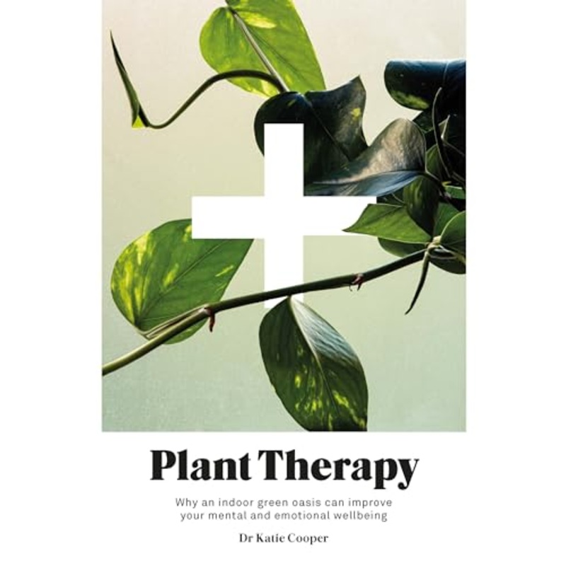 Plant Therapy
