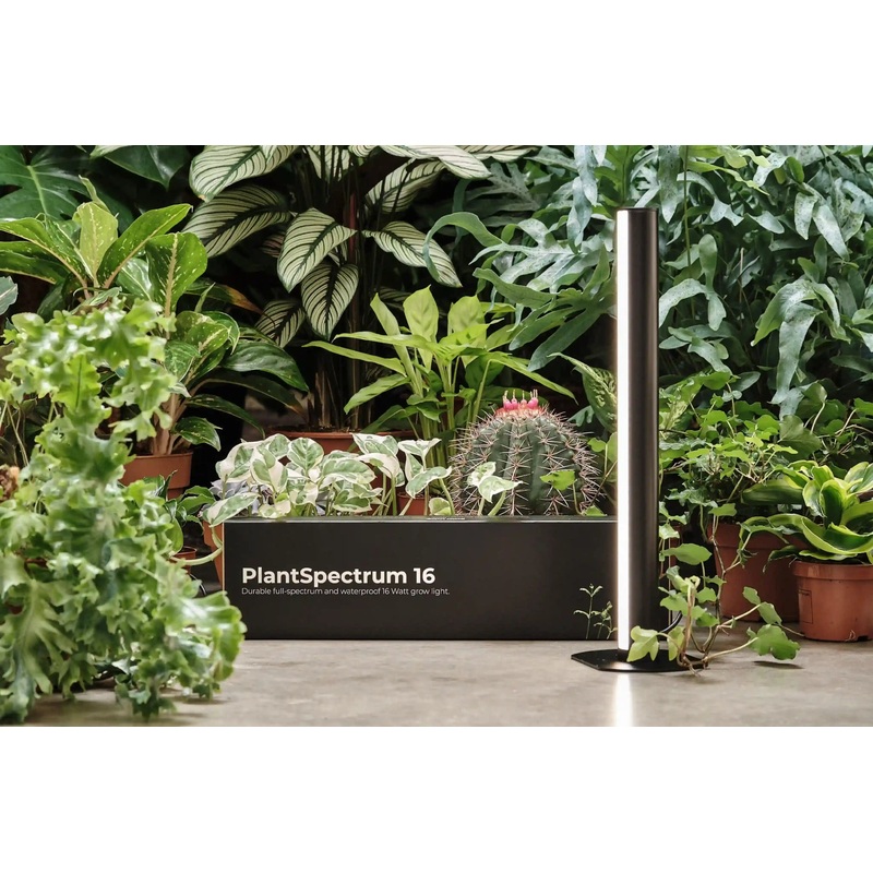 Plantspectrum Grow Light|PlantSpectrum16 377mm / 16|PlantSpectrum32 794mm / 32